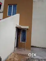 RENTAL ACCOMMODATION