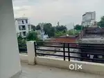 1Rk Room Availability only for girls