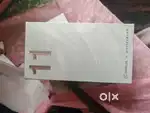 OnePlus 11