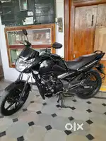 Honda unicorn 160 for sale