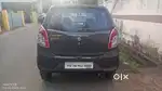 Maruti Suzuki Alto K10 LXI Optional, 2022, Petrol