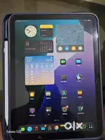 APPLE IPAD 11 GEN A16  6/128GB STORAGE BLUE 2025