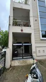 2bhk for rent
