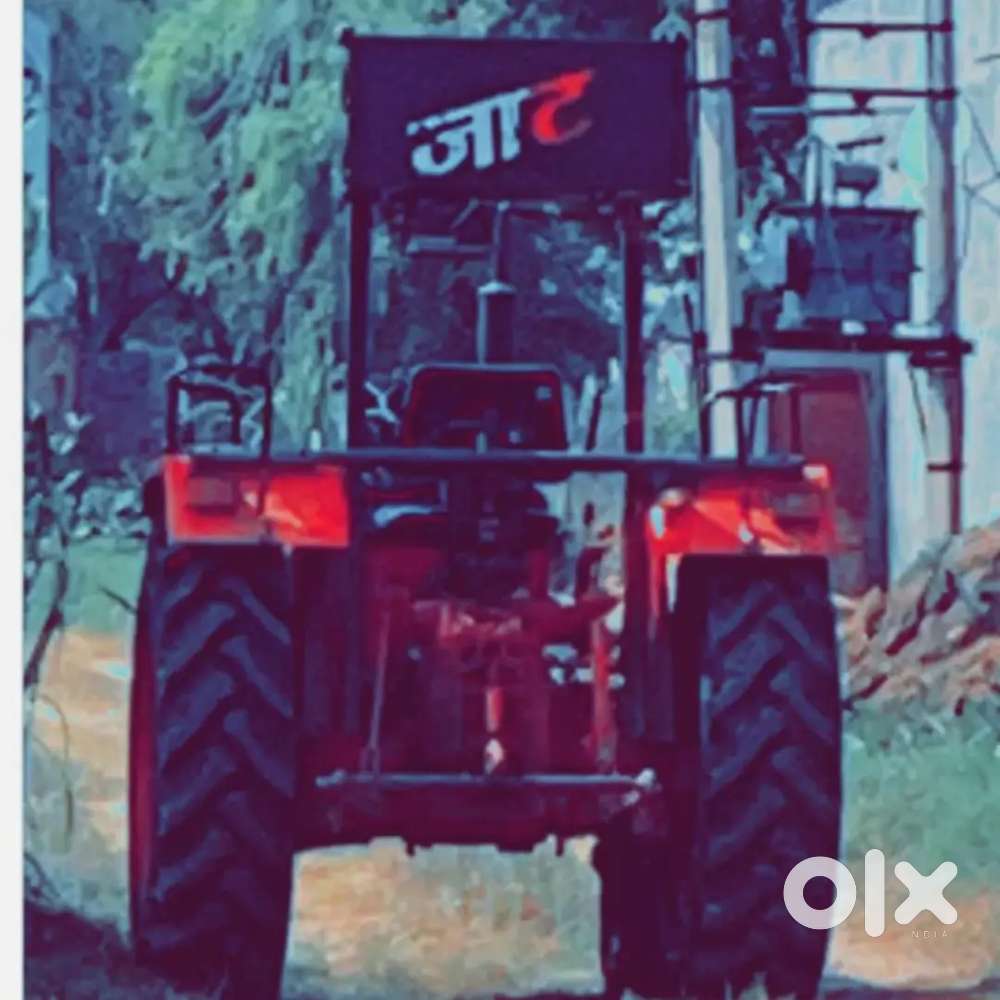 New model hai or New tyre mai with music system