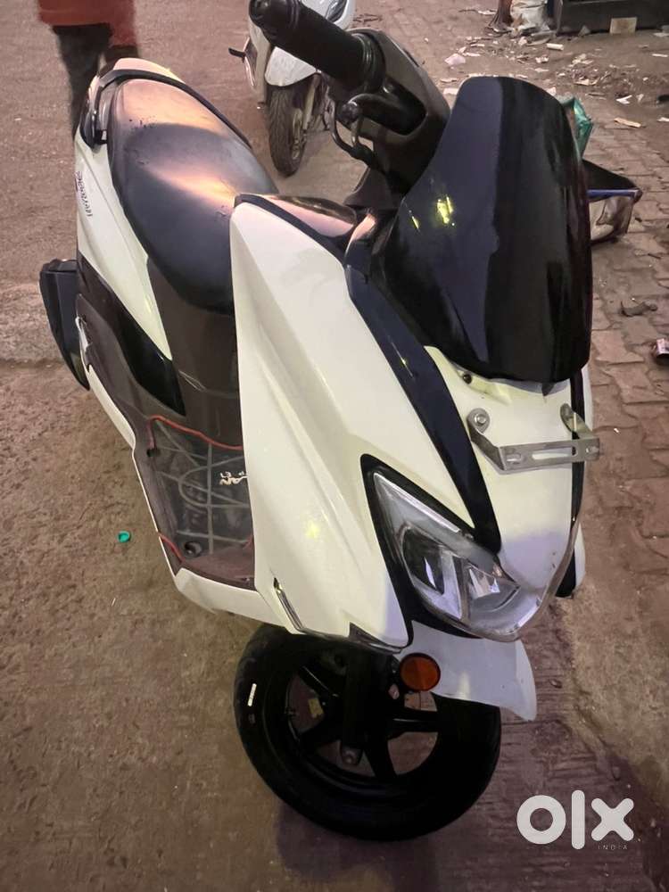 new condition vip numbar