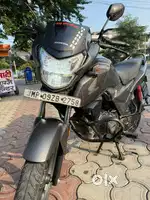 Honda SP 125 disc 2022