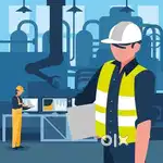 Urgent hiring