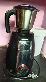 bosch mgm8842din 1000 w  Mixer grinder