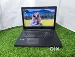 I3 5th Lenovo IdeaPad