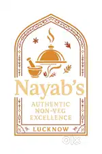 Chef for Chinese food and Tandoor