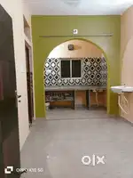 kestopur rent 1rk 1bhk near-206 fOOt bridge barowaretala Bus 5minit.