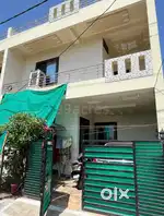 House for sell