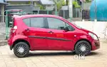 Maruti Suzuki Ritz Vdi BS-IV, 2013, Diesel