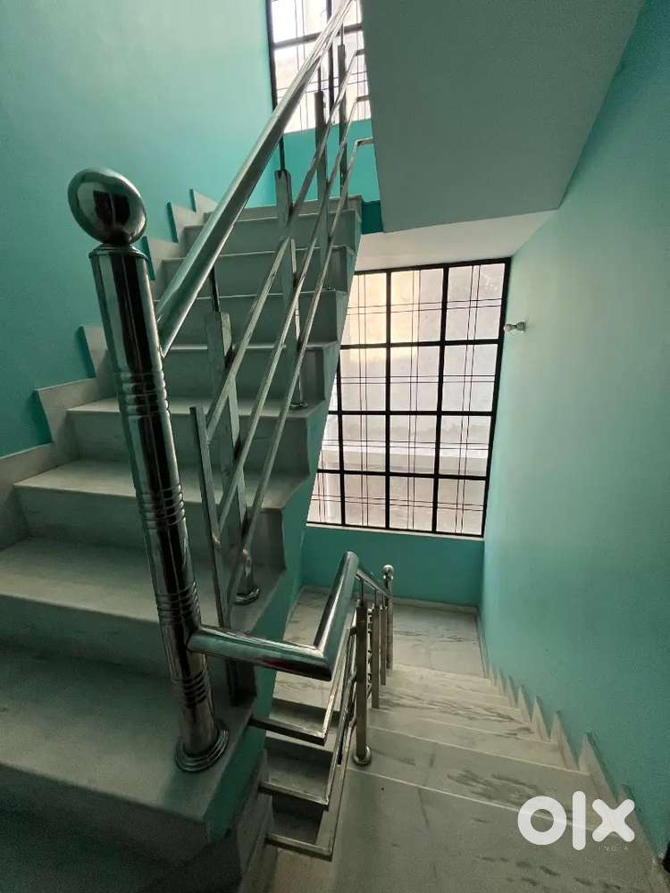 2 BHK for rent