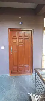 Near Deepa complex, Muddinapalya main road, Mallathalli,