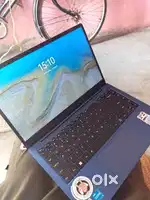 Infinix x2 slim laptop 16gb Ram 512gb SSD  Intel core i5 11 gen
