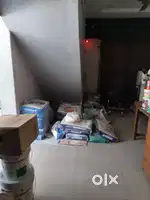 Office for rent