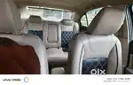 Maruti Suzuki Dzire 2017 Diesel Good Condition