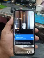 Vivo Y21 New