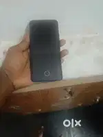 Realme 10 pro+ 5g