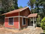 RUNNING RESORT FOR SALE