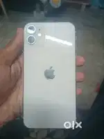 iPhone 11 4/64