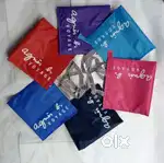 Bag shop closed, Stock clear in very cheap rate