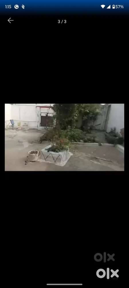 Urgent sell Krna hai