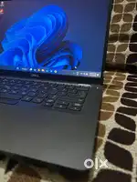 Dell Latitude 5400 - i5 8th Gen | 16 GB Ram | 256 GB SSD | Windows 11
