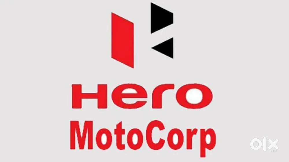 Two wheeler technician