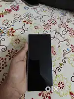 Fold 6 silver