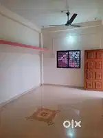 1 RK available for rent