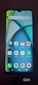 A3X.       3/64  4g mobile