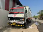 Tata 1109 19 feat mein 2012