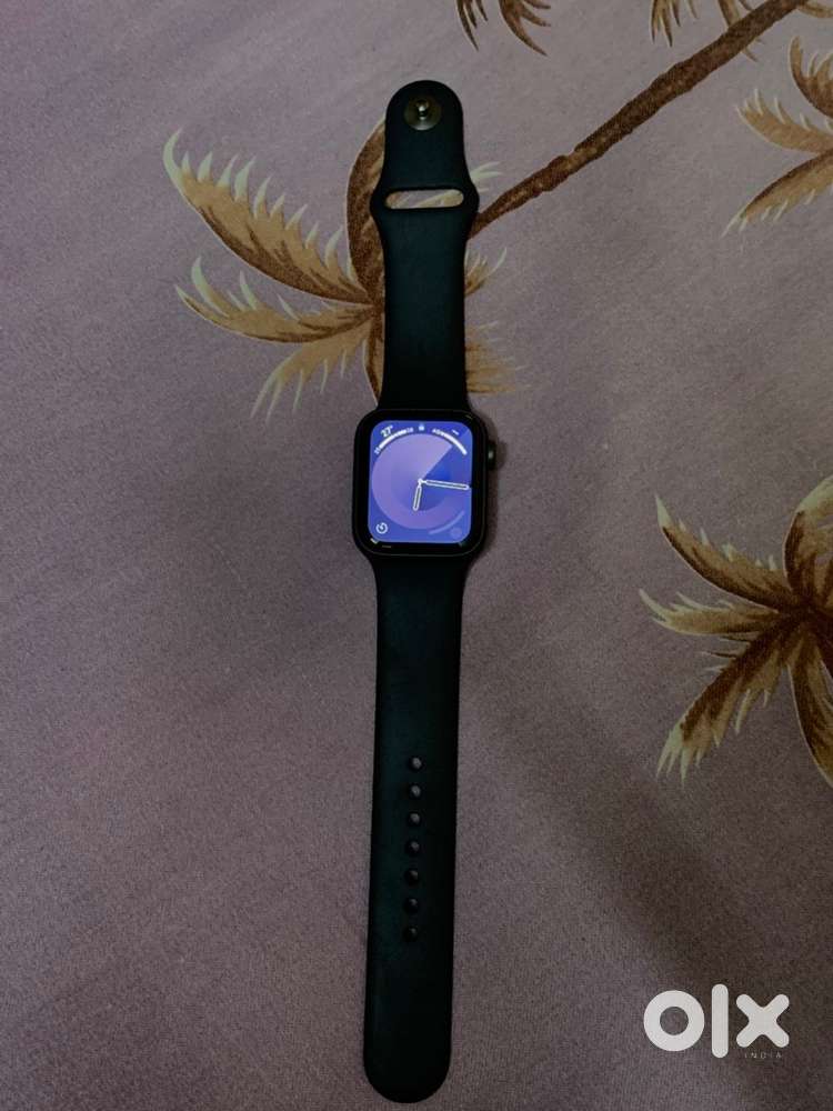 Apple Watch SE 40mm