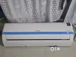 Samsung ac brand new condition