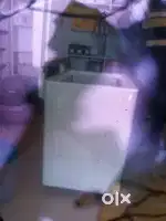 Fridge 1 speekers sub woofer set redy too oder old tv redy too ader