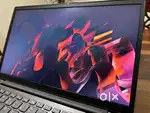 Lenovo intel core 12gen laptop