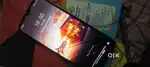 Realme c 15,3 years old , 4G