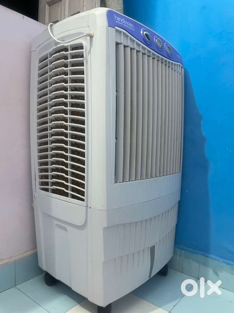 Hindware smart derest cooler 85L