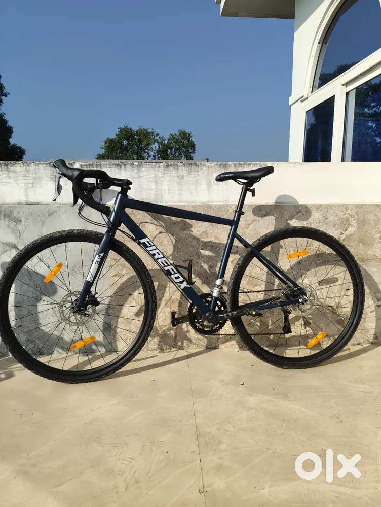 Brand new 5 months old