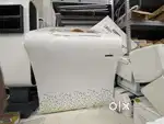 Store Display Box / Counter Body for Sale