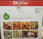 Brand new Skyline Air Fryer available at attractive price