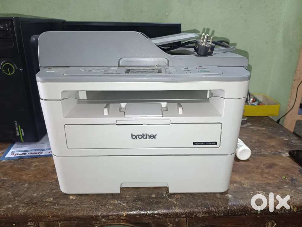 Printer sale good cindishon