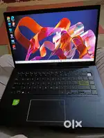 Asus Vivobook Ultra Laptop