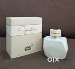 premium collection for men
