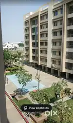 Sanmartin Flat sale