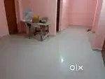 Residential Flat at Pub-Sarania, end of 4th Bylane of Rajgarh Road