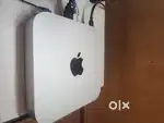 Mac Mini 2023 (M2,8GB,256GB)