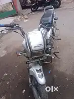 Full condition
